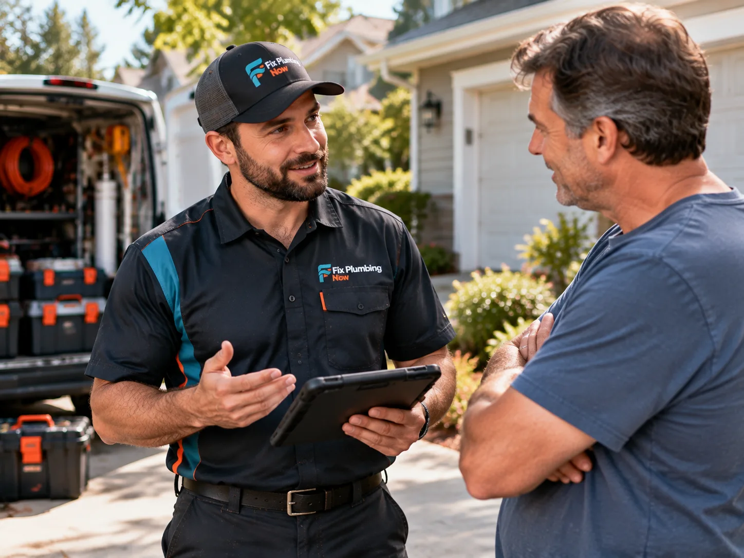 Clogged Drain Service El Centro, CA FAQs